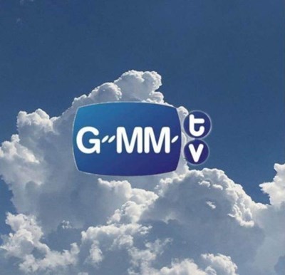  Bujang Thai Gmmtv Mana Yang Cocok Jadi Pacar/Suami Kamu?  