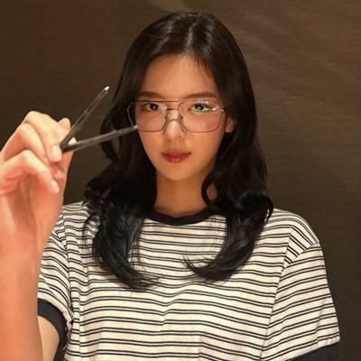 Hangi kpop şarkısısın? 