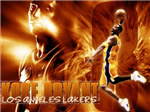 Kobe Bryant Or Lebron James