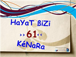 Trabzon Spor