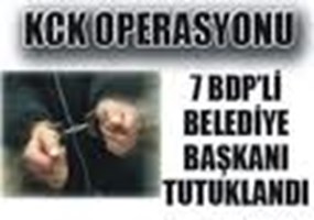 Doğru Mu  Yanlış Mı