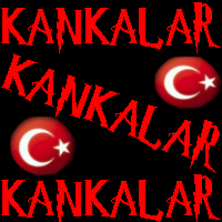 Kanka  Mı ?  Sevgili  Mi ?