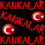 Kanka  Mı ?  Sevgili  Mi ?