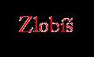 Hodný/Á X Zlobíš