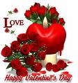 Romantic Gifts