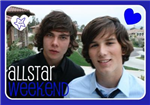 How Well Do You Know Allstar Weekend?