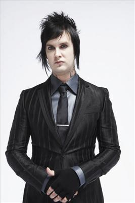 Best Drummer Alive