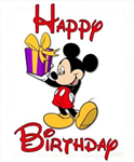 Gift 4 All
