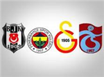 Sizce Bu Sene Hangi Takım Şampiyon Olur ?