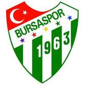 Fenerbahçe 
