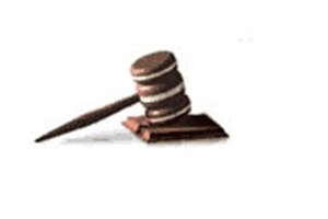 Support Icc On Darfur Case