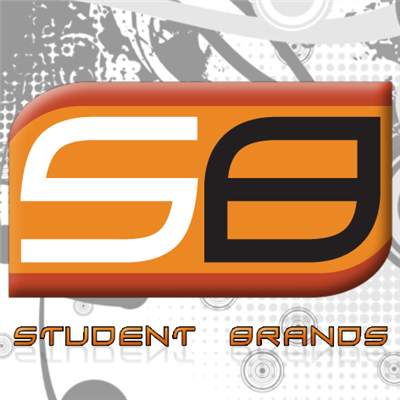 Student Brands Poll