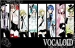 Quelle Personnage Vocaloid Est-Tu ?