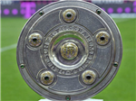 Wer Wird Deutscher Meister?