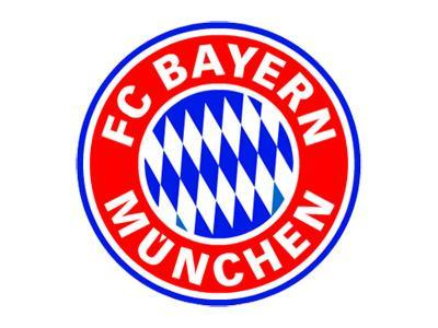 Fc Bayern München