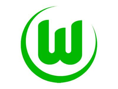 Vfl Wolfburg