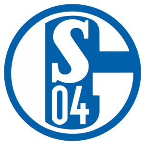 Fc Schalke 04