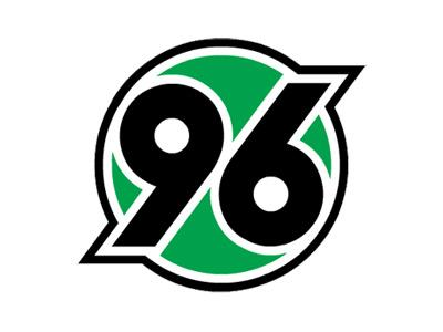 Hannover 96