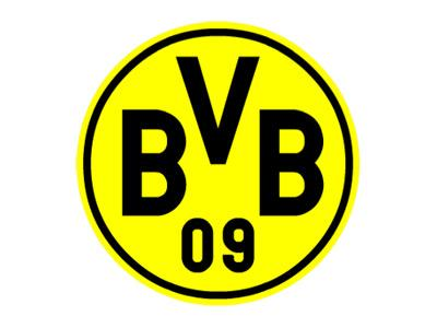 Borussia Dortmund