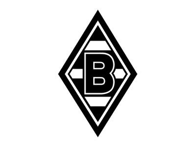 Borussia M` Gladbach