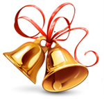 Xmas Cards