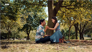 İrem Yiğit