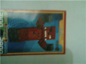 Que Animatronico De Fnaf 2 Eres