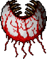 Terraria Yı Ne Kadar Biliyorsun?