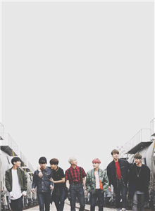Ne Kadar A.R.M.Y. Sin?