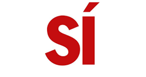 Test Del Si