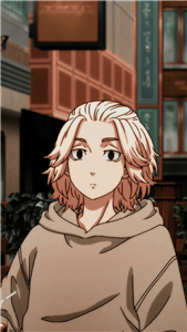 Siapa Pacar Mu Didunia Anime? (C