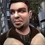 Hangi Gta Iv Karakterisin?