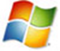 Pc Or Mac