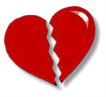 Are You In Love ?