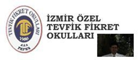 Hangi Ogretmenisin?