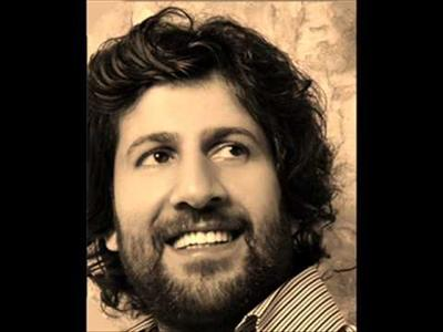 Kim Daha İyi