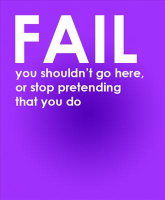 Vms Trivia Quiz