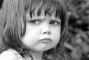 Çocuk Musun Genç Misin?