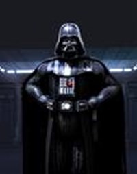Hangi Star Wars Karakterisin?