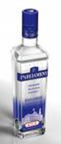Ktoru Rusku Vodku By Si Mal Ochutnat ?