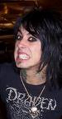 Ronnie Radke Or Craig Mabbitt