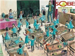 8/Alımısn
