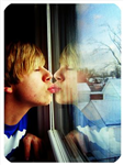 "...In Love With Me And Life" .. Are You?