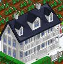 Farmville Homes