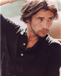 Tu Préfères Jamiroquai Ou Tokio Hotel?