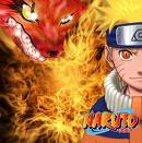 Naruto O Bakugan
