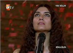 Hasret'in Sesi