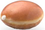 Send A Doughnut