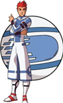 Hangi Galactic Football Oyuncususun