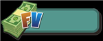 Send 200 Fv